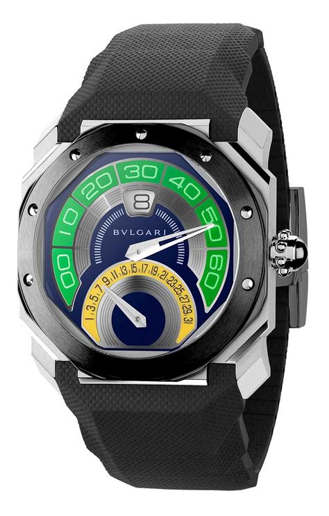 World Cup 2014: the special edition watches that have scored 